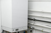 free Langwith Junction condensing boiler quotes
