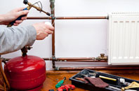 free Langwith Junction heating repair quotes