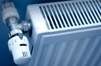 free Langwith Junction heating quotes