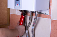 free Langwith Junction boiler repair quotes