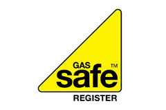 gas safe companies Langwith Junction